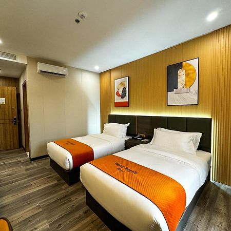 Venus Royale Hotel كورون المظهر الخارجي الصورة